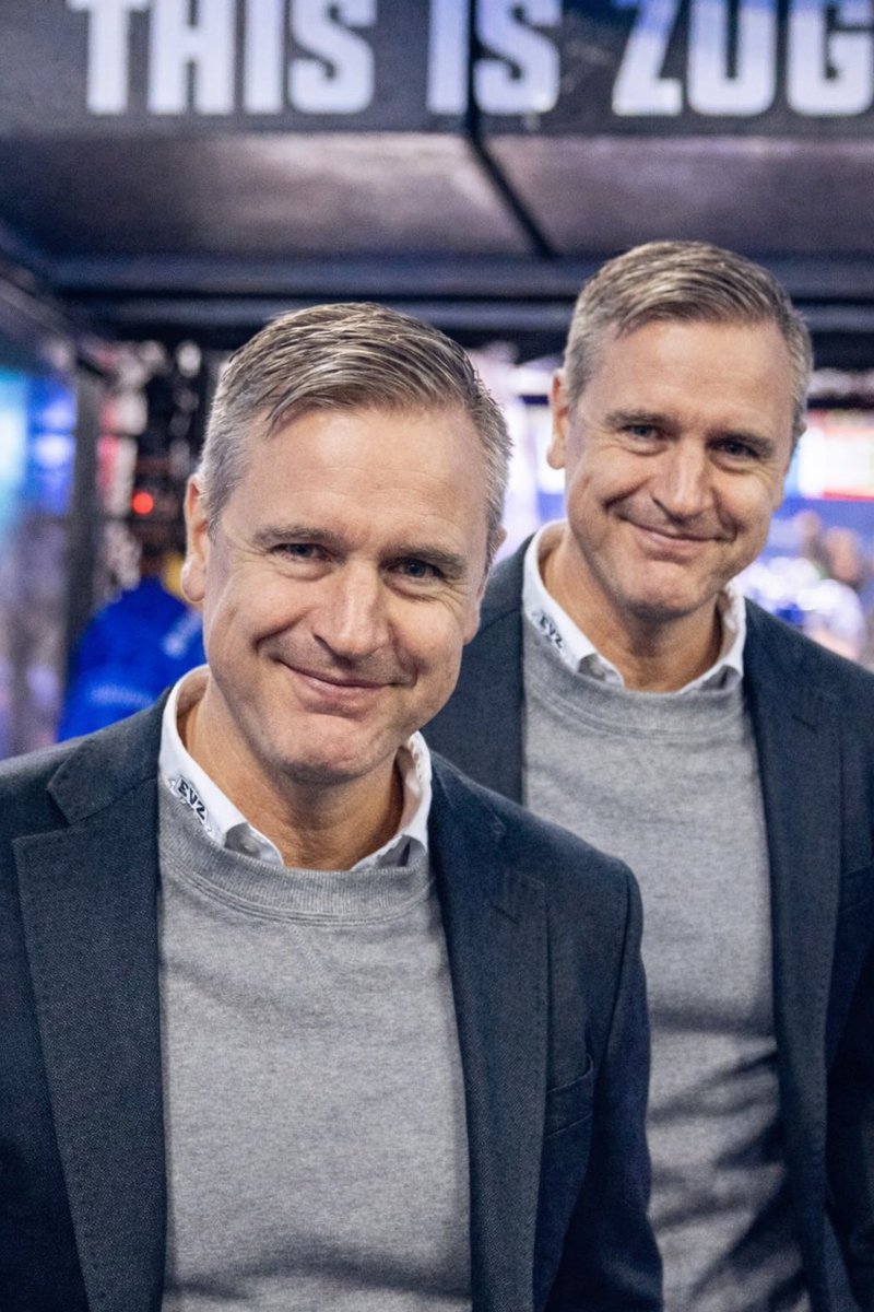BaggisBagare's tweet photo. Dan före dan :)
#rögle #dan https://t.co/vZifqFz1JF