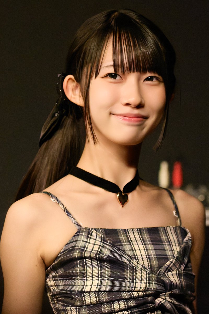 44 (@44_44_44_44_) / Posts / X