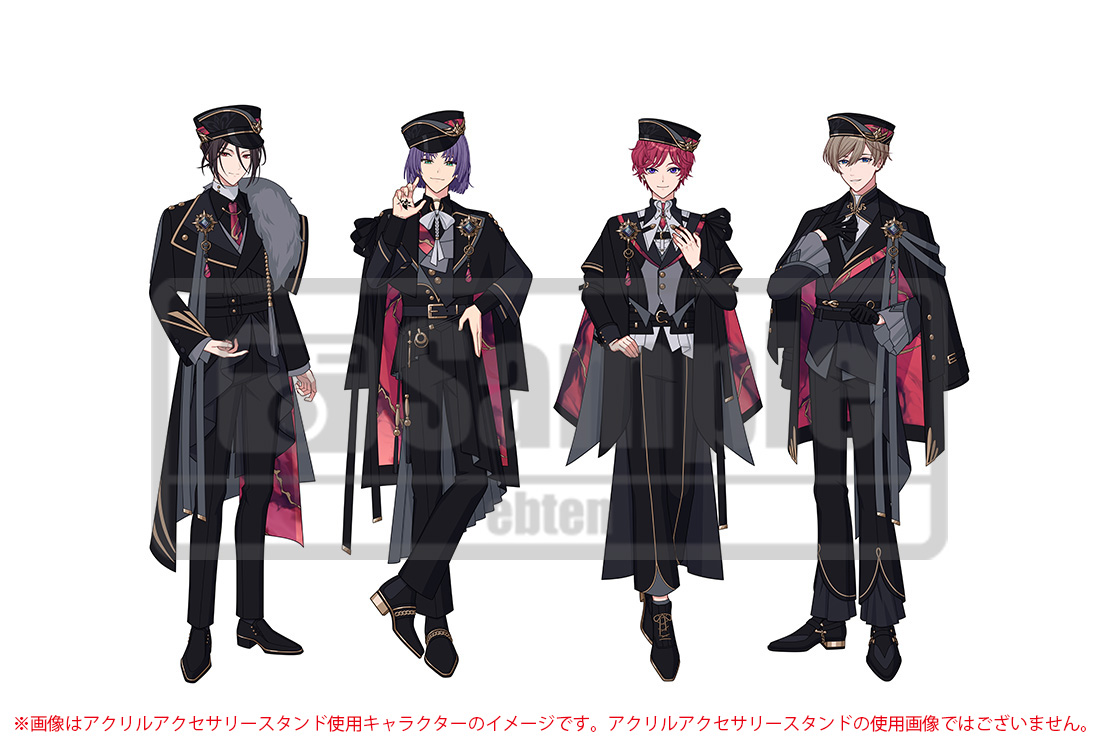 EBCCO】 B's-LOG 2026年3月号（1月20日発売） ebtenDXパック予約受付中