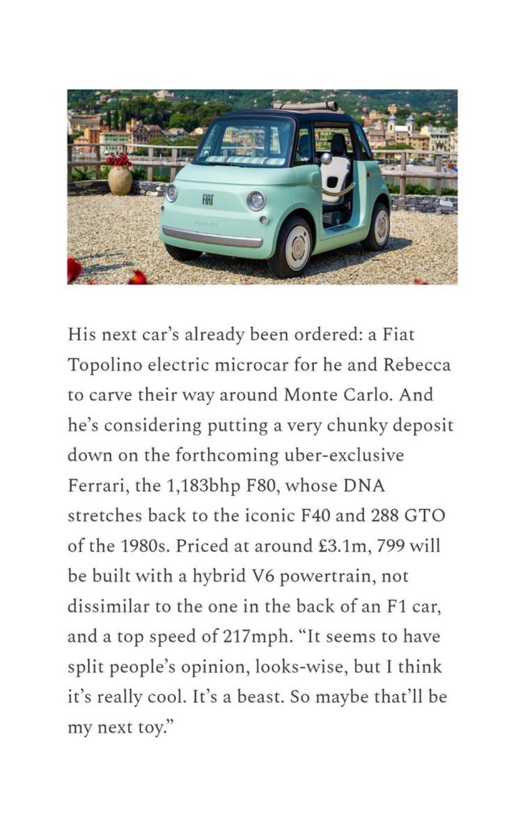 Timothycoiza's tweet image. los.. wallah, kyk wuling. 🥲