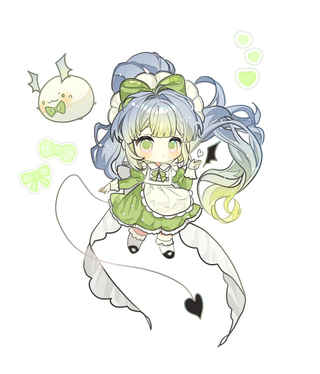 행련/과외 모집/art raffle tweet media