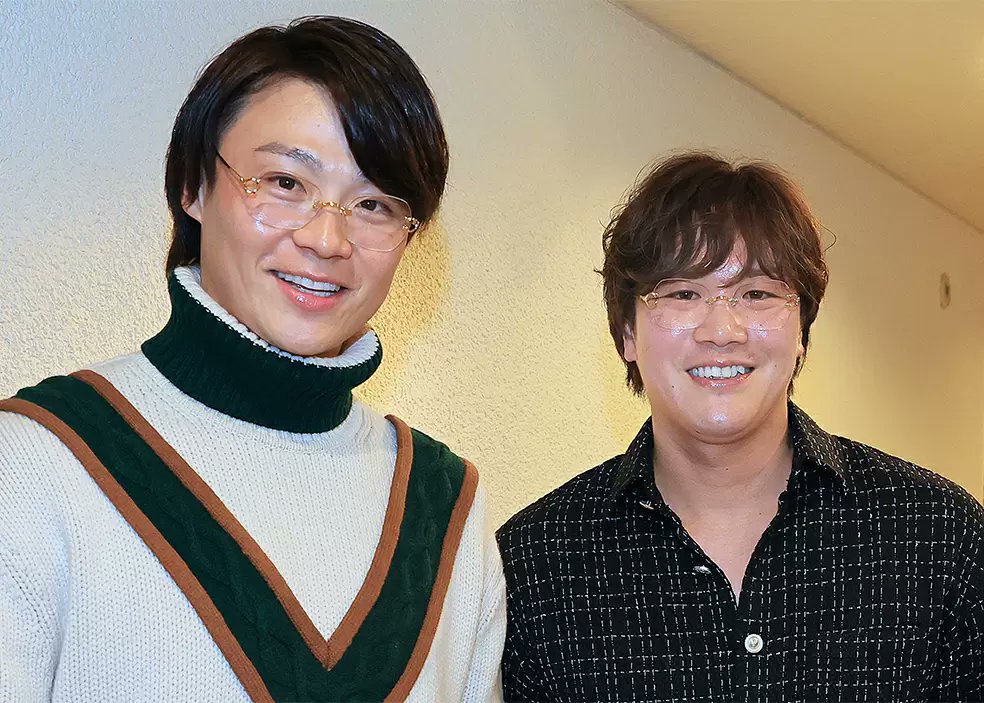 さっちゃん (@___saccyan) / Posts / X