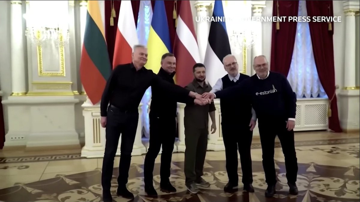 Cilpotājs tweet media