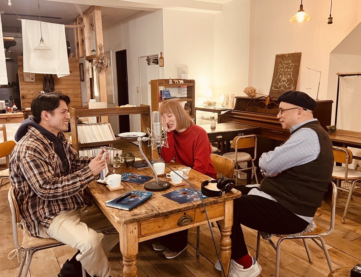 ボクらの太陽DS Django & Sabata 店頭用 ポスター 販促(両面) ボクらの太陽DS Django & Sabata 店頭用 ポスター 販促(両面) ボクらの