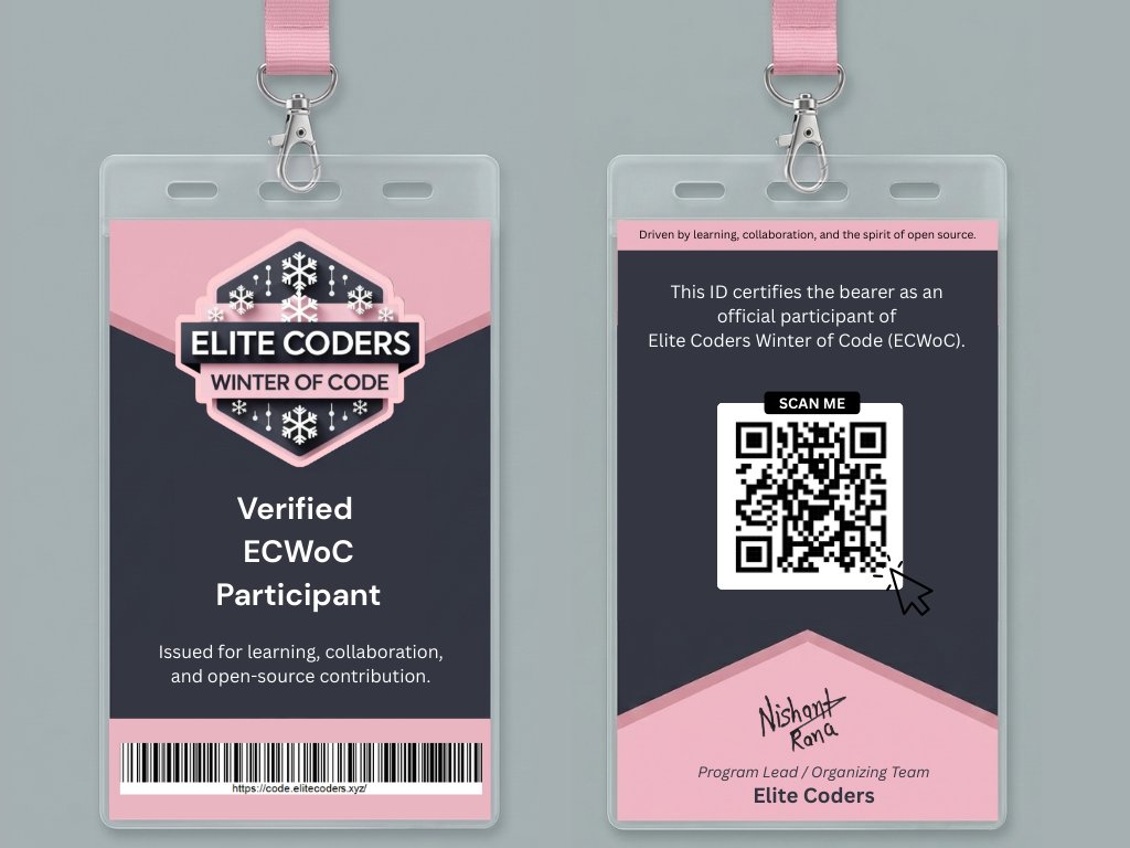 Ayush Srivastava tweet media