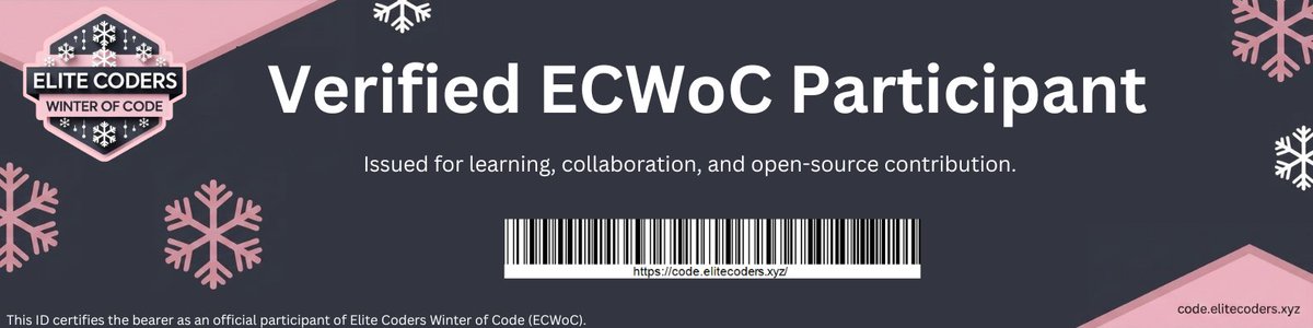 Ayush Srivastava tweet media