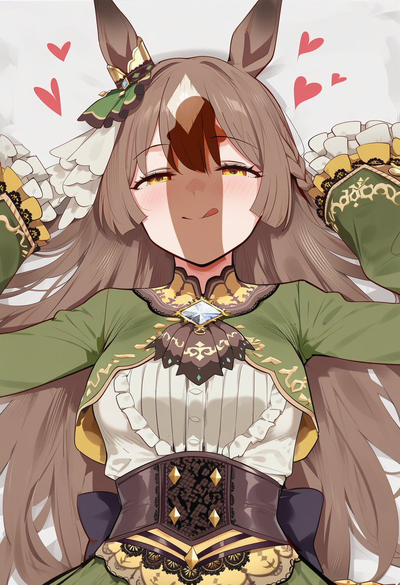 新品未使用⭐︎Satellite・人工衛星⭐︎Sweatshirt SetUp 白 新品未使用⭐︎Satellite・人工衛星⭐︎Sweatshirt SetUp 白