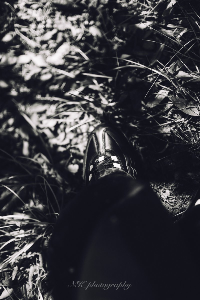 ན〰️ㄜƕ (@s1188y_photo) / Posts / X