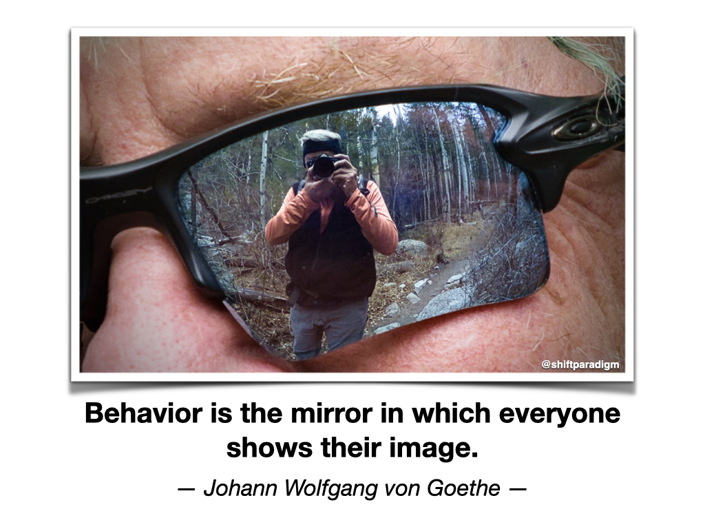 ShiftParadigm's tweet photo. Morning thought... #825 #quotesofday #growPLN #edusky https://t.co/8AmTyqyuPz