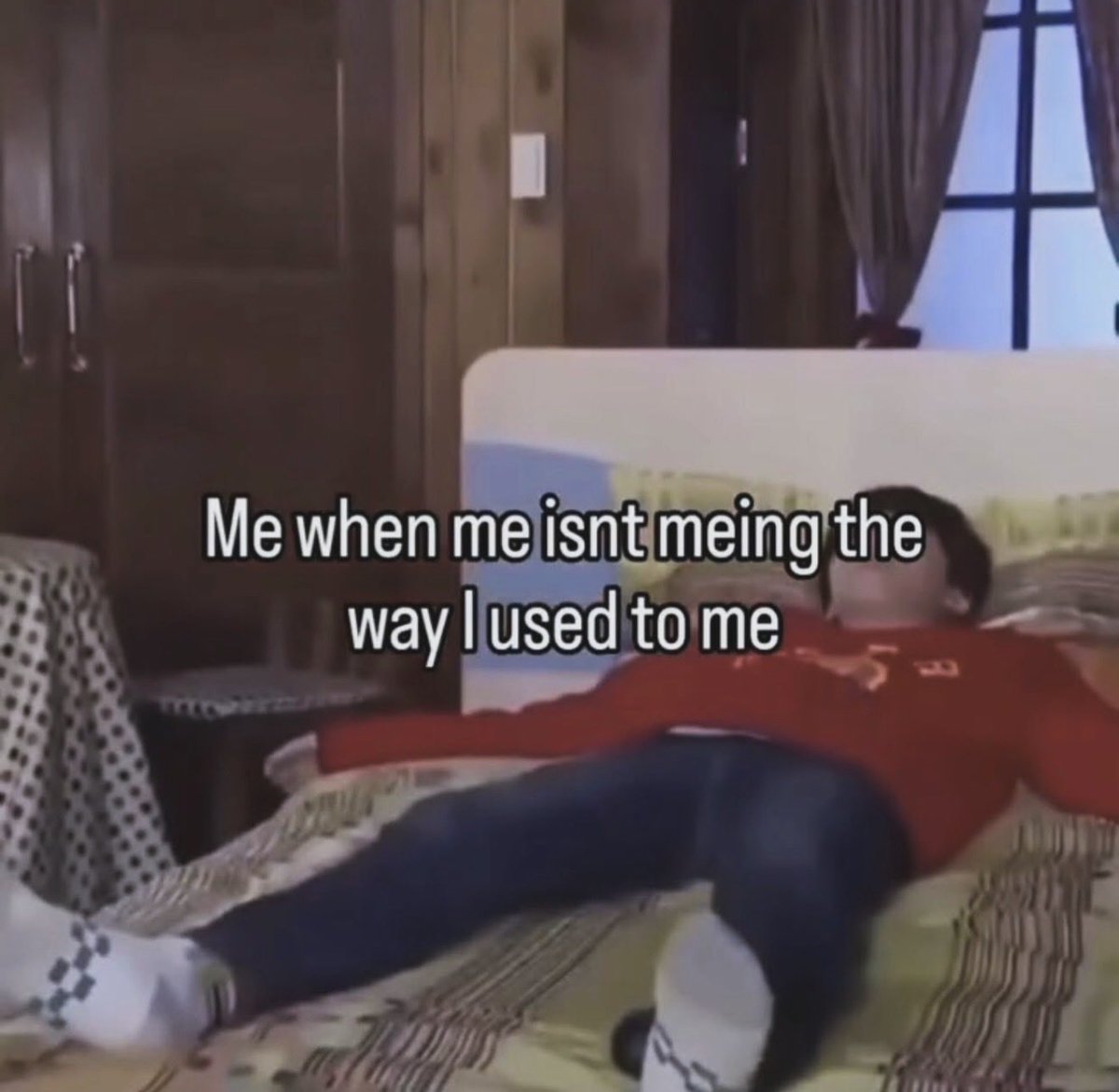 mariaxxnn's tweet image. 