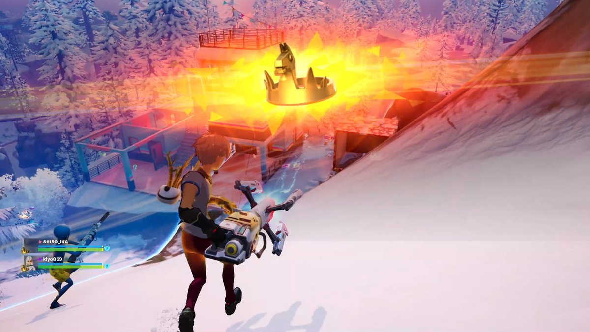 ショコ (@menmonkasyoko) / Posts / X