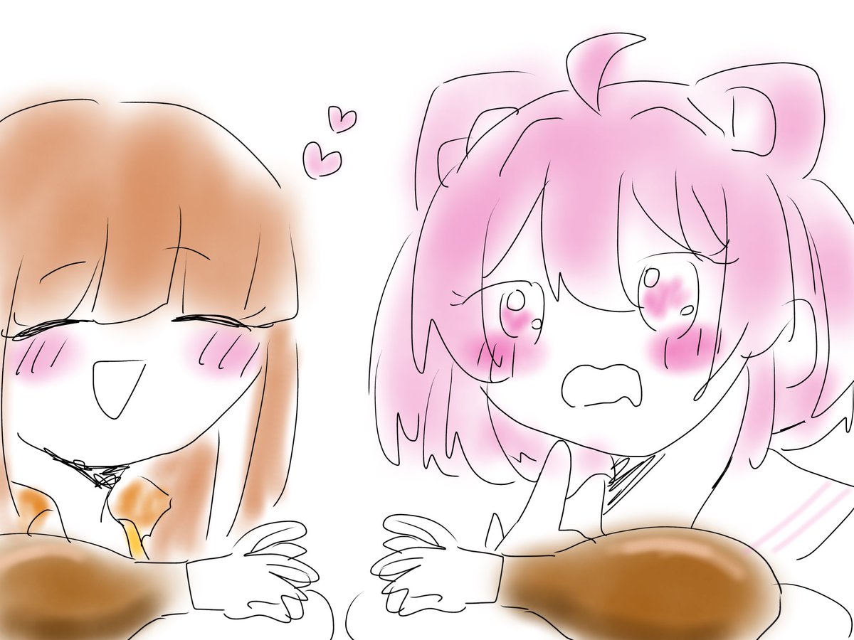 takichi 0616 (@Takichi06161111) / Posts / X