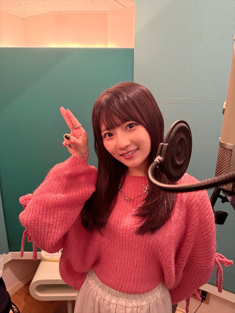 温泉むすめプロジェクト 公式 (@onsen_musume_jp) / Posts / X