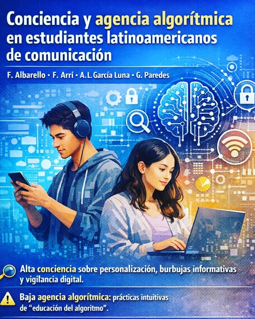 Investigar en Red tweet media