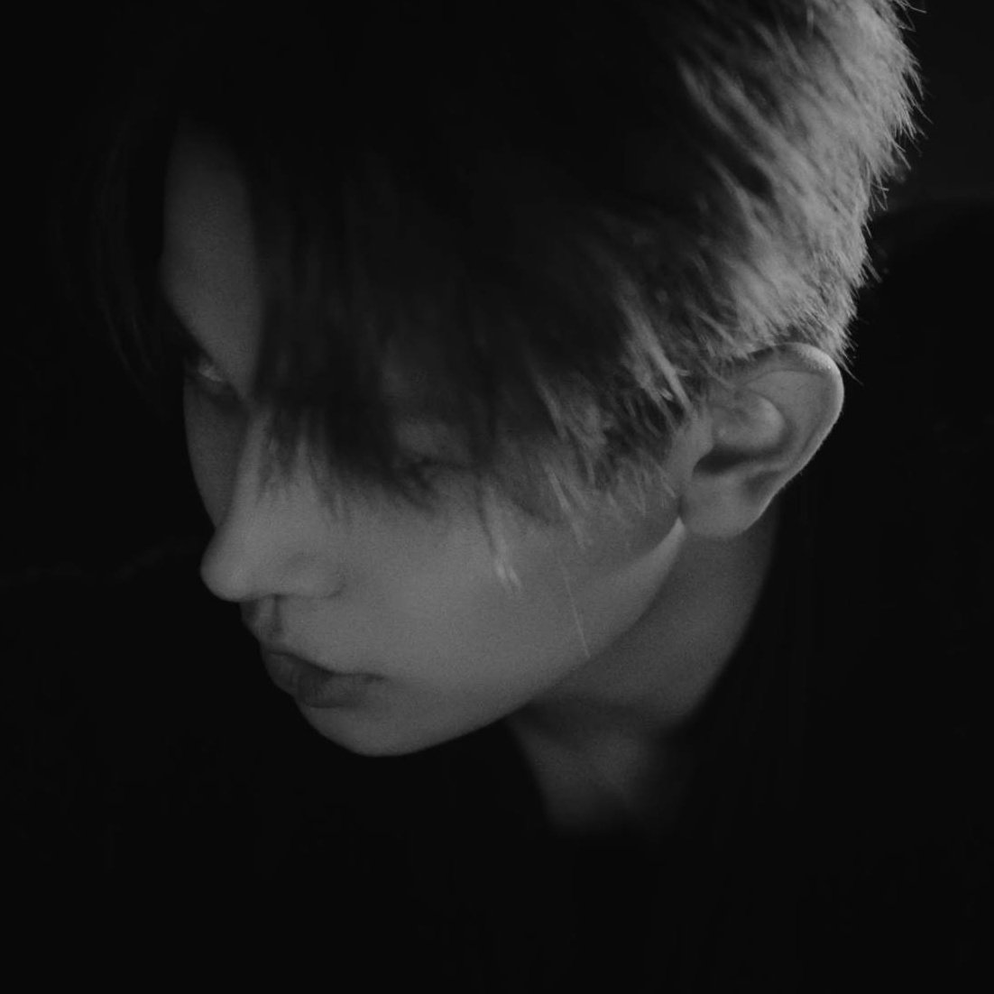 heeseung archive tweet media