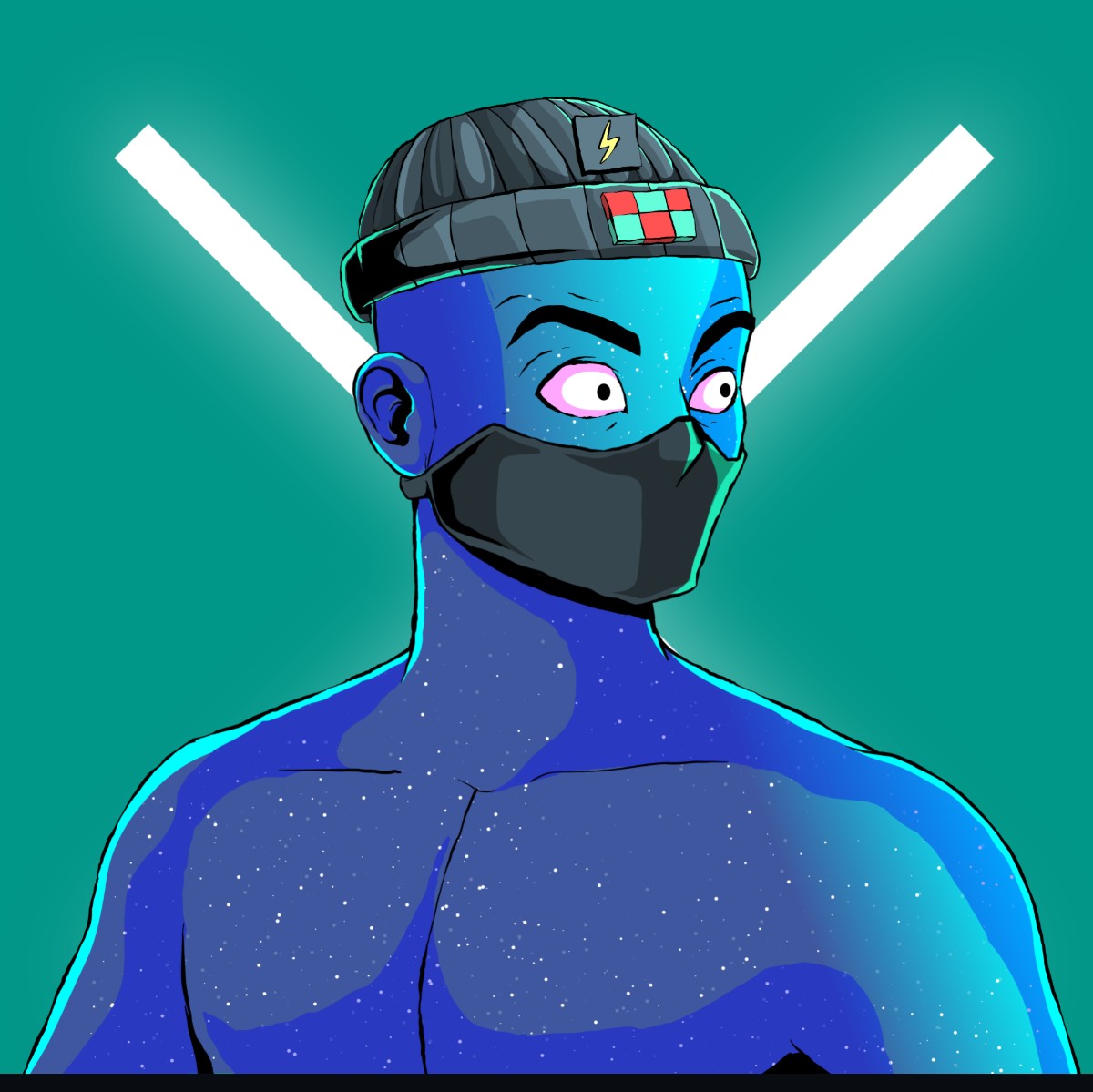 <a href="/Rambo_Lambo21/">RAMBOLAMBO</a> <a href="/d1srupt0rs/">D1srupt0rs</a>