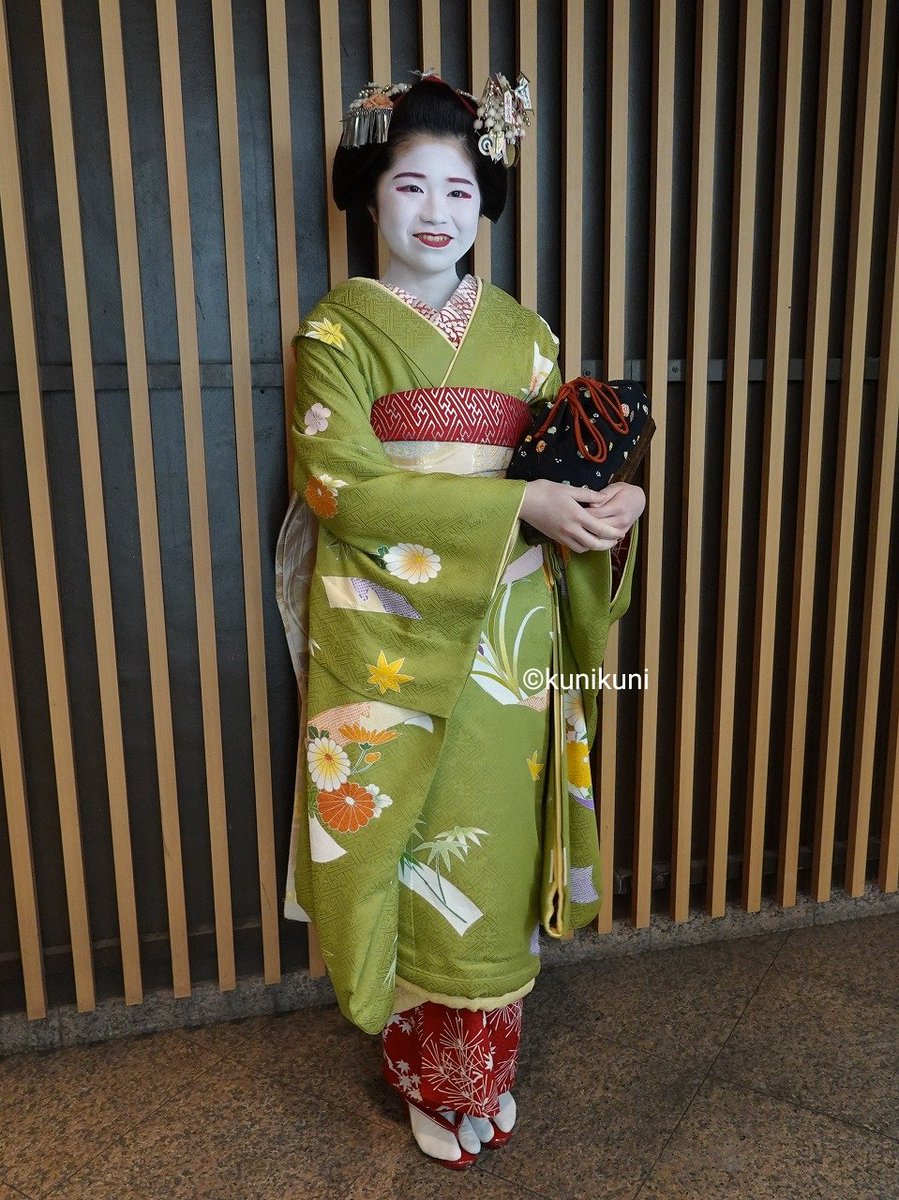 るー男 (@golfninjya) / Posts / X