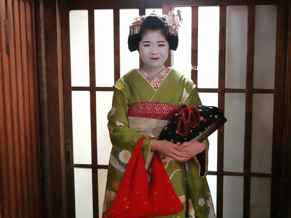 るー男 (@golfninjya) / Posts / X