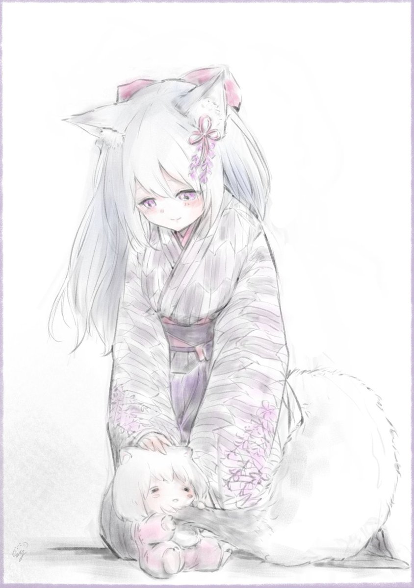 おやすみ^ᴗ.ᴗ^なさぃ ᶻᶻᶻ