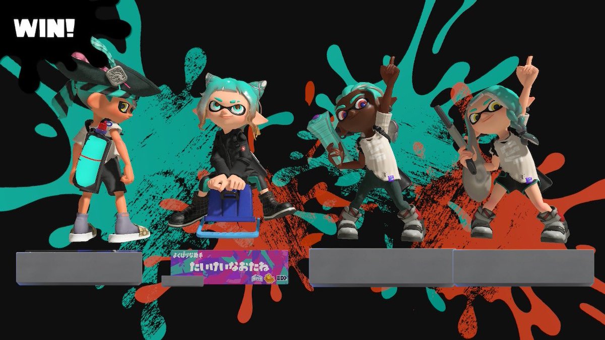 確認♫ヽ(゜∇゜ヽ)♪画像4枚 Post by zeol98c on X: #こまどふぉと