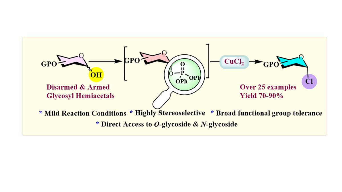 Abhijit Sau tweet media