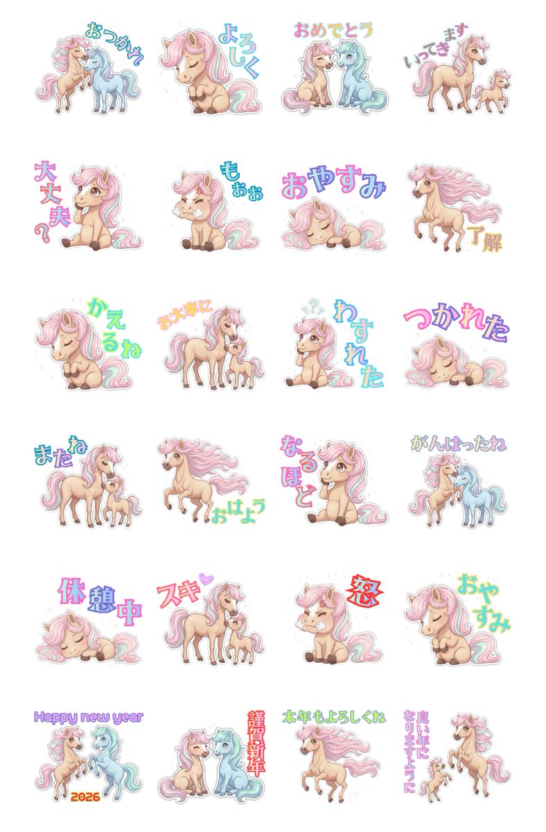 momonooshigoto tweet picture