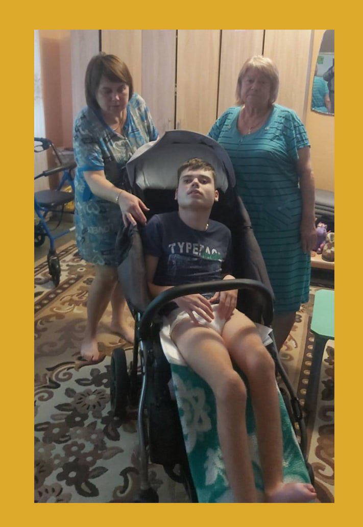 Дождь tweet media