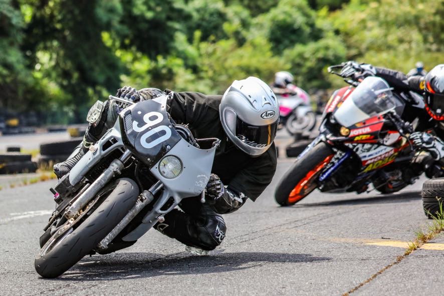 ぱぱんだ tweet media