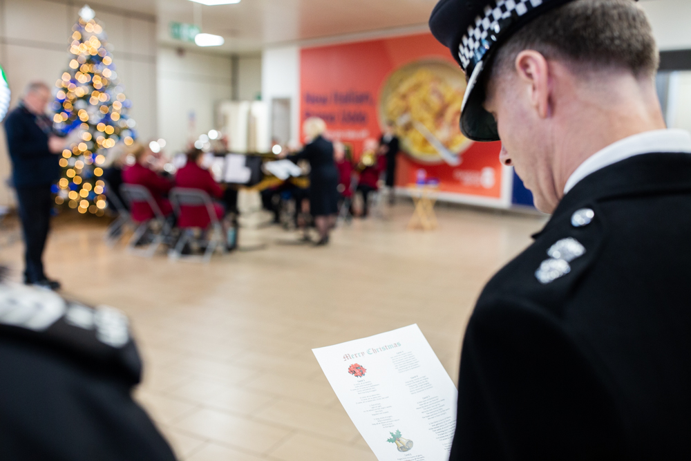 MND Scotland tweet media