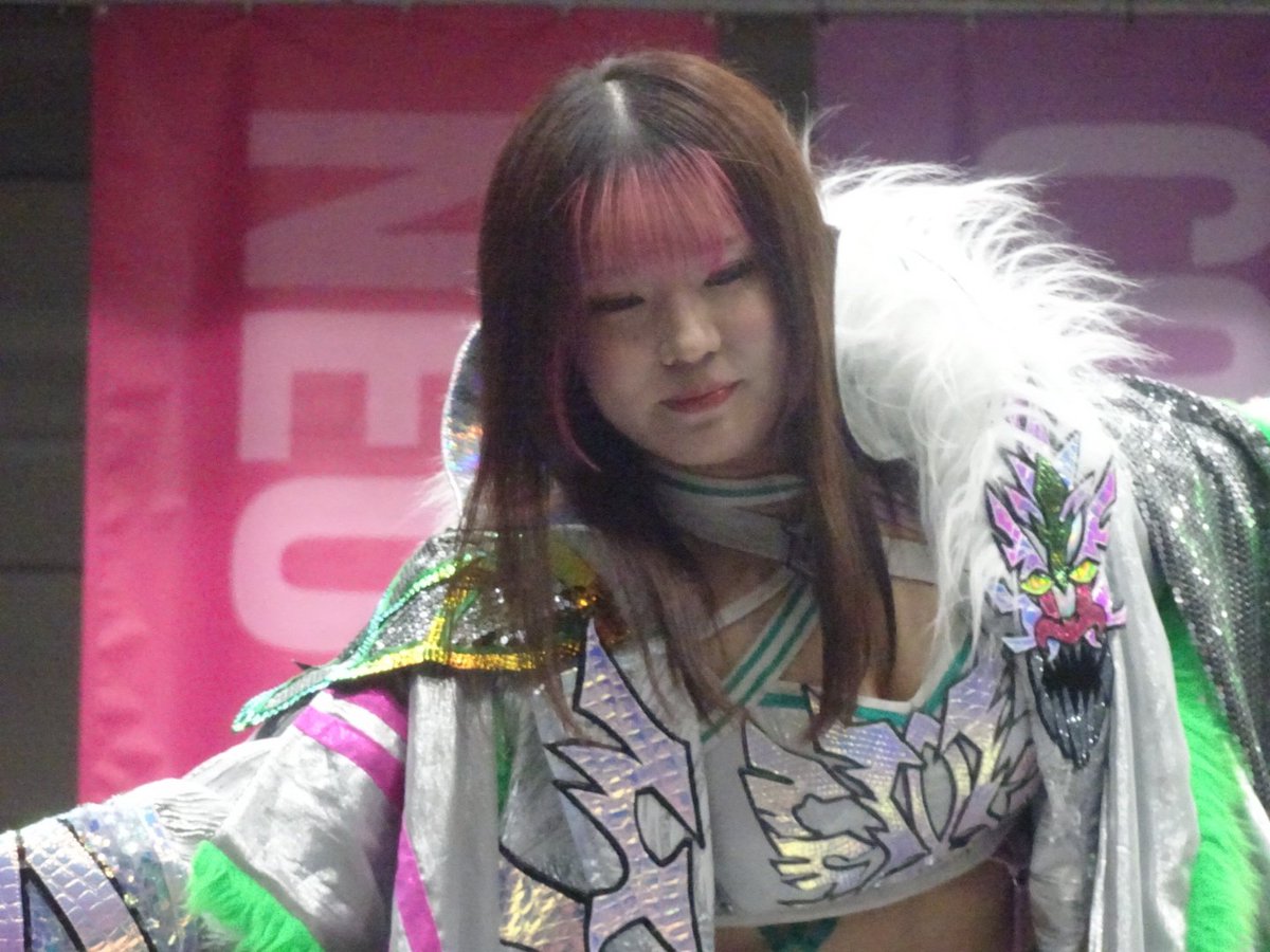 nao 3 (@nao_oasys0301) / Posts / X