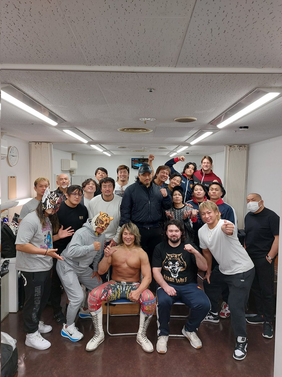 kzy 4484←勝負勘0バカ (@4484Kzy) / Posts / X