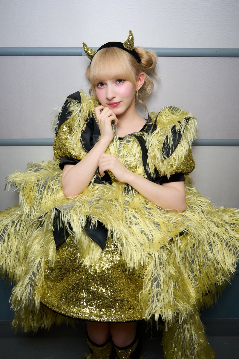 早瀬ノエル（FRUITS ZIPPER） (@noel_fz1229) / Posts / X