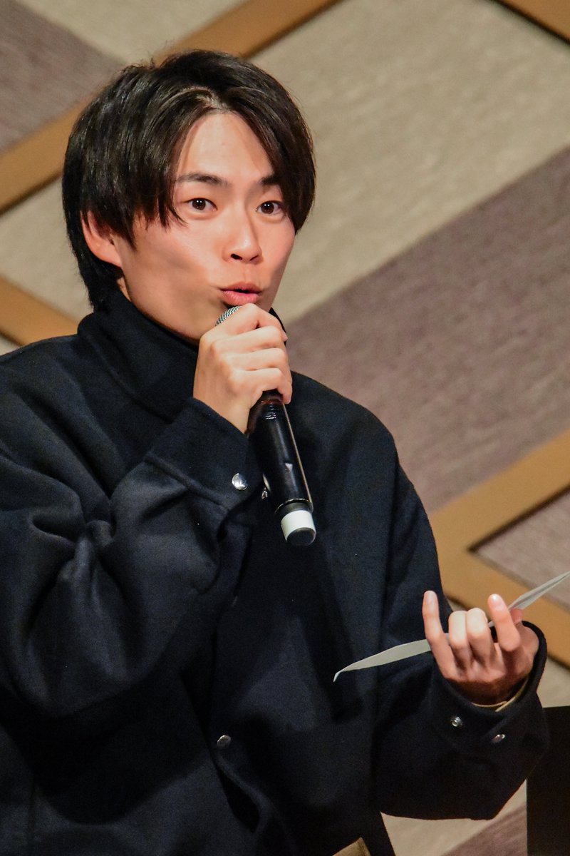 Post by りょう on X: 😲⁉️😯❔