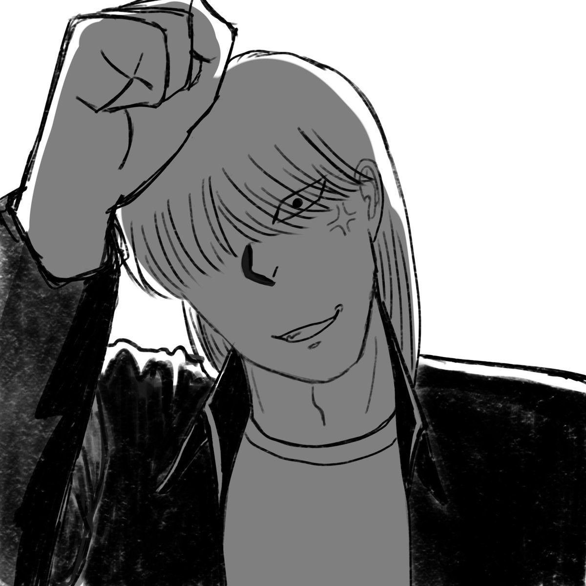 確認୨୧⑅*.⸜(๑'ᵕ'๑)⸝ HMAC SHA256 Signated request - Binance API - Discuss - Kodular