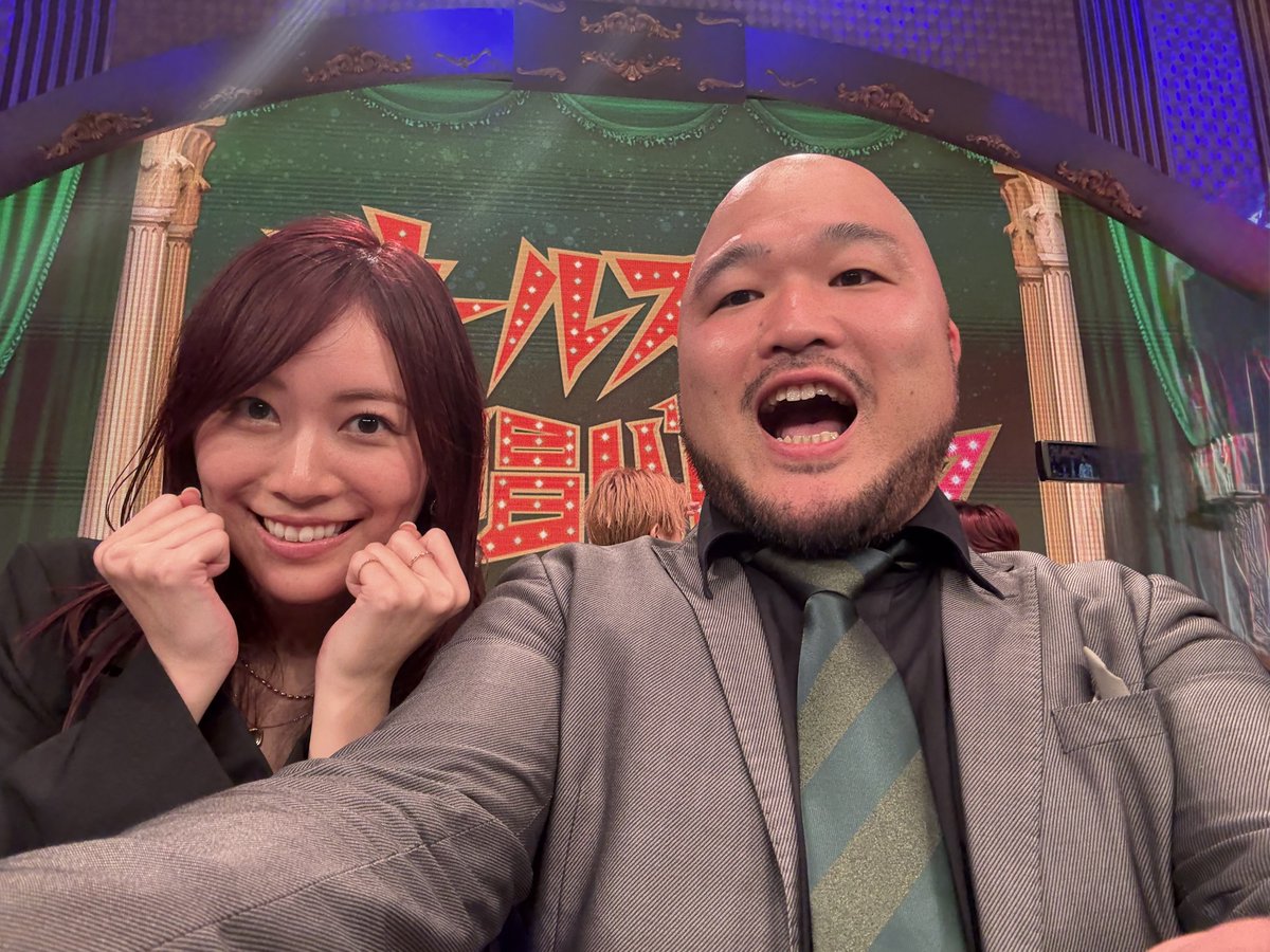 松井珠理奈 (@JURINA38G) / Posts / X