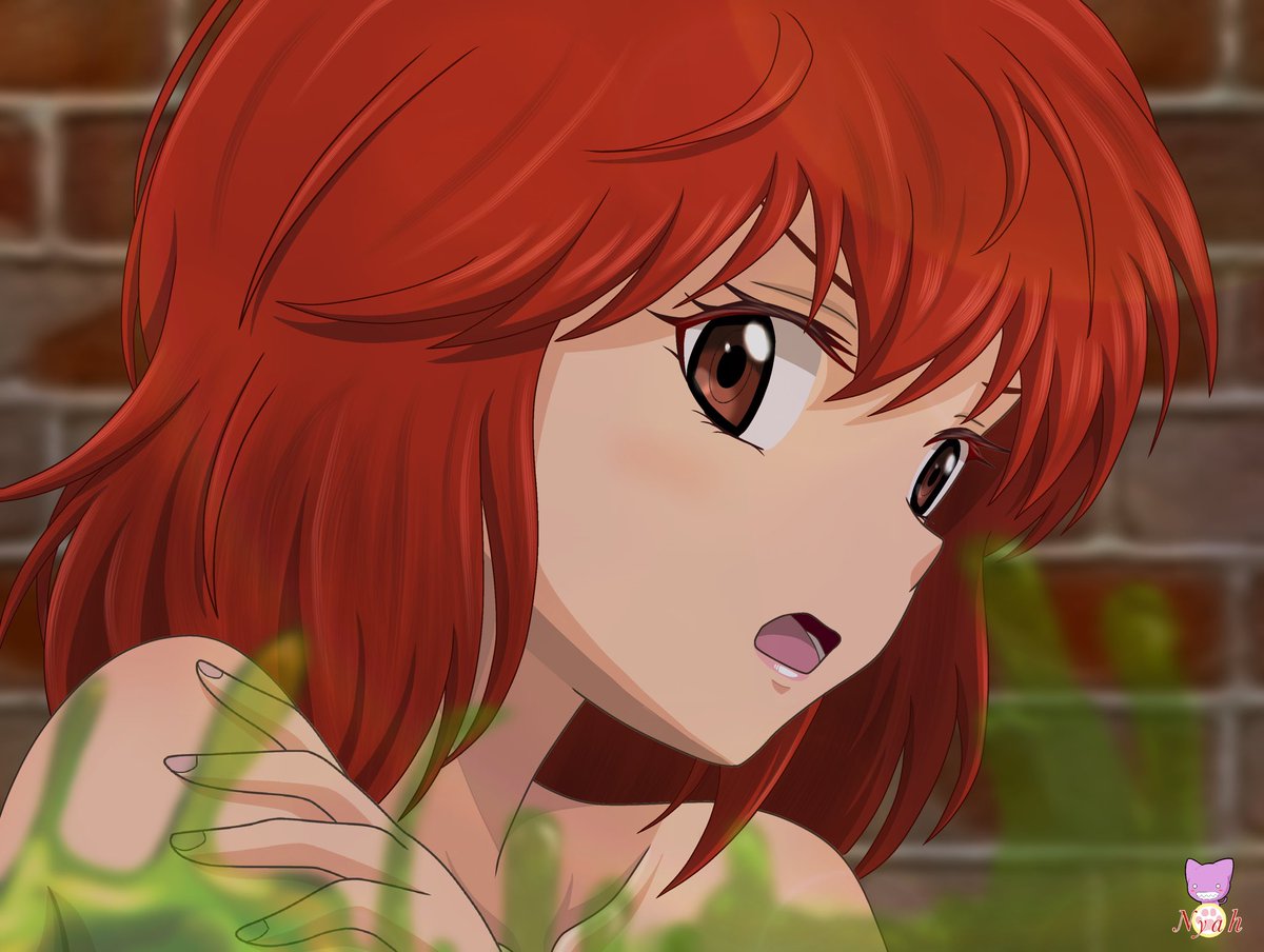 nyahoekaki1's tweet image. #楠木ともり さん生誕祭(12/22)

「#BASTARD(Netflix版)」
#ティア・ノート・ヨーコ

「#ラブライブ虹ヶ咲学園スクールアイドル同好会」
#優木せつ菜(初代声優)

①中の人繋がりでせつ菜のコスプレをするヨーコさん(17歳)

②スライムに服を溶かされるヨーコさん(15歳)

③中川菜々(＆副会長)