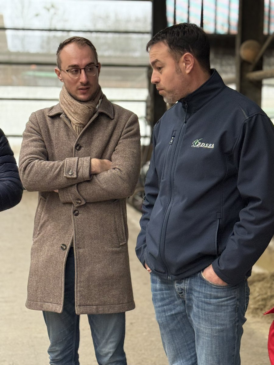 Théo Bernhardt tweet media