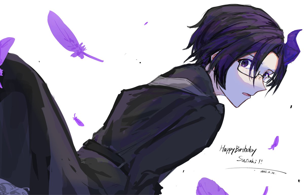 そらまめ (@underwater6040) / Posts / X