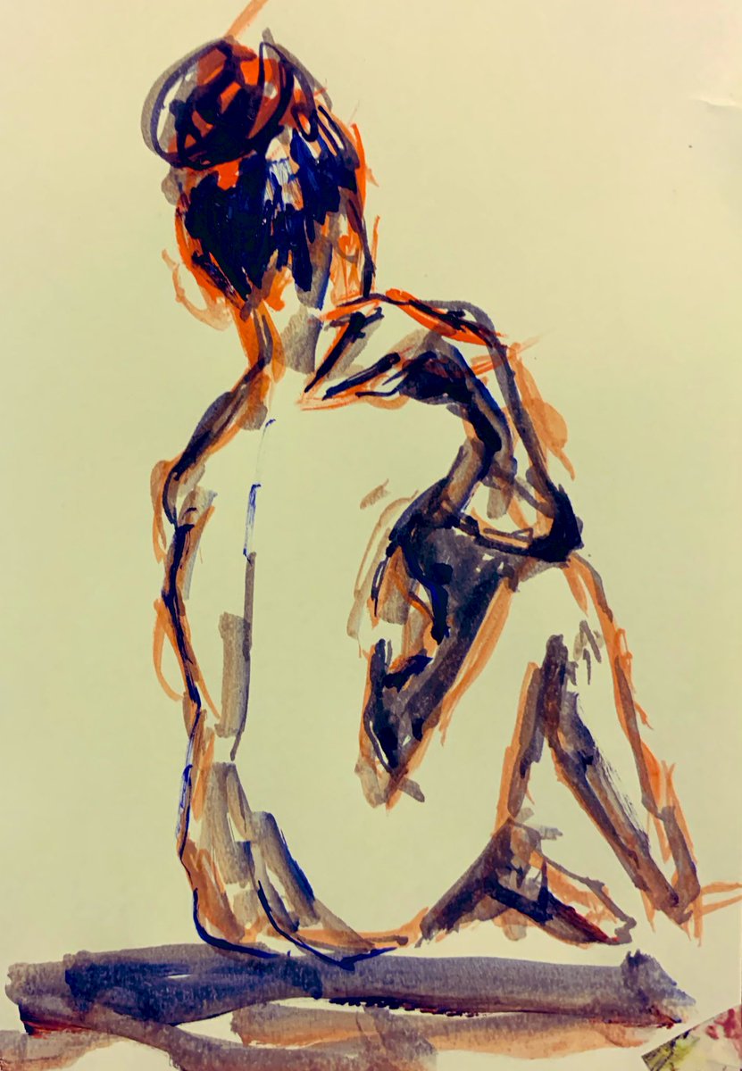 #art #draw #illustration