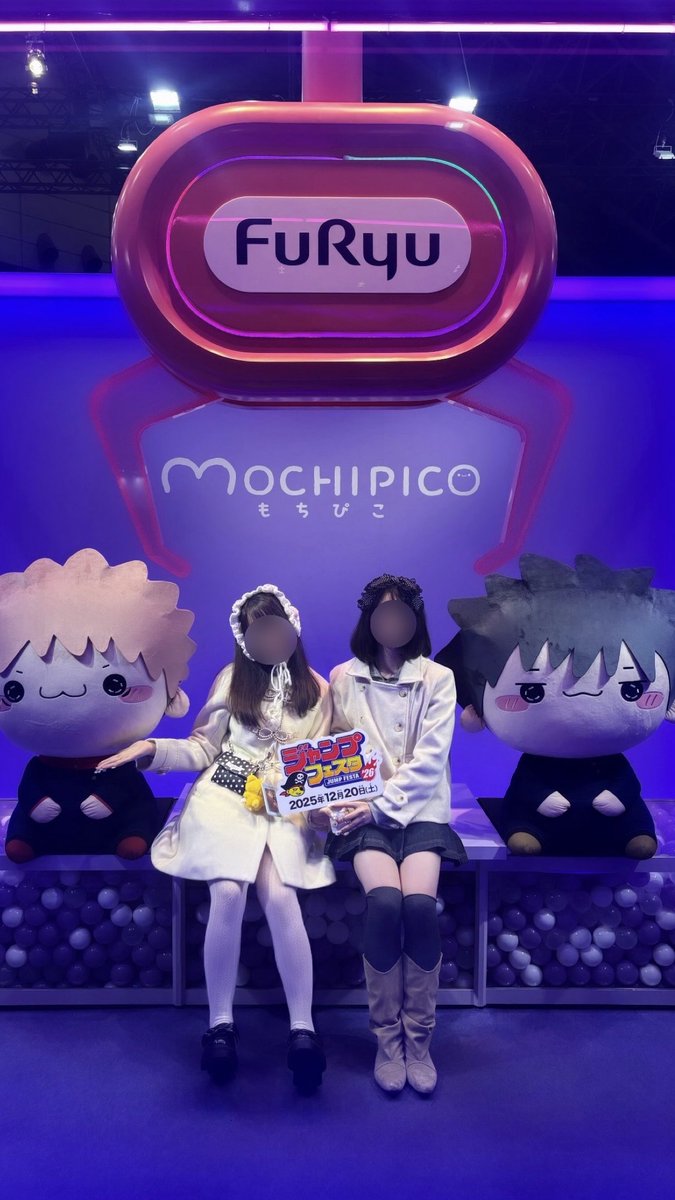 나롱이 tweet media