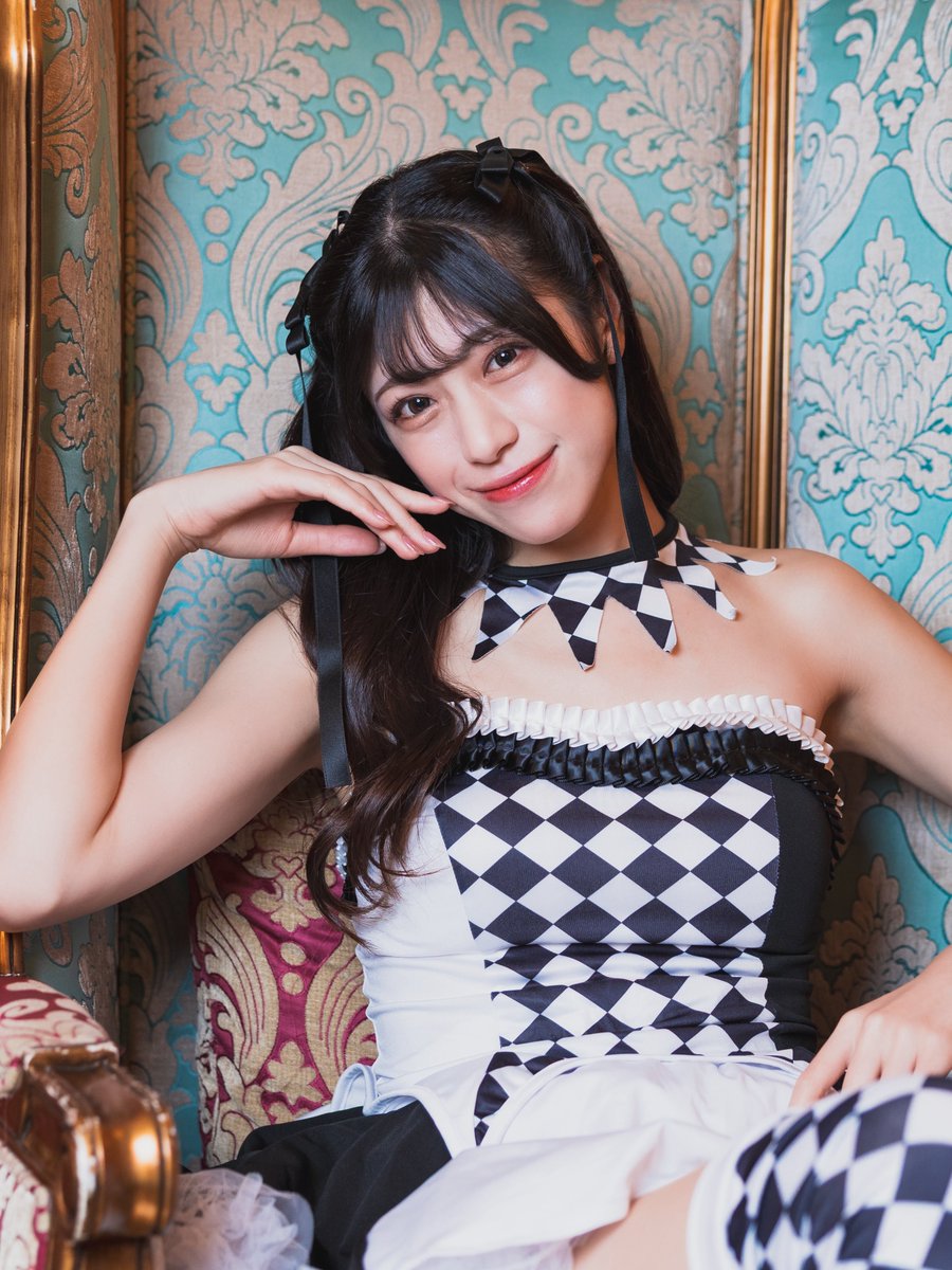 ན〰️ㄜƕ (@s1188y_photo) / Posts / X