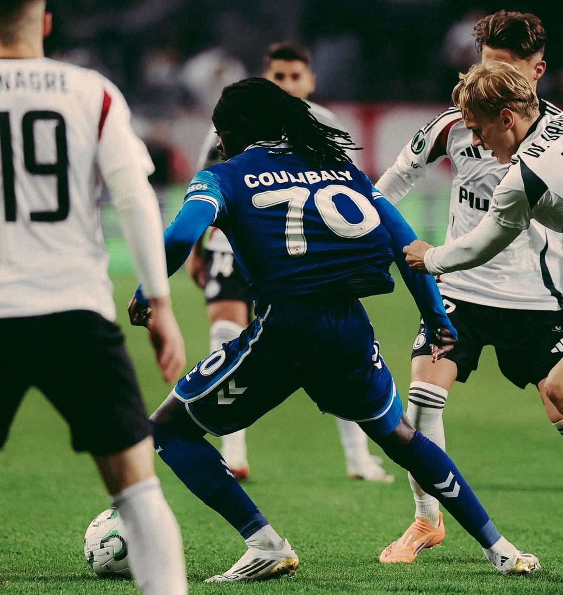 Asıl marifet buluttaydı ama herkes yağmura şiir yazdı #Samsunspor