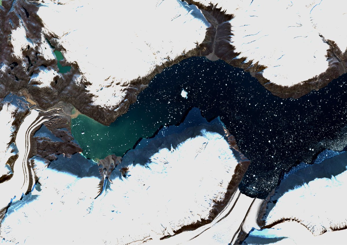 CREODIAS tweet media