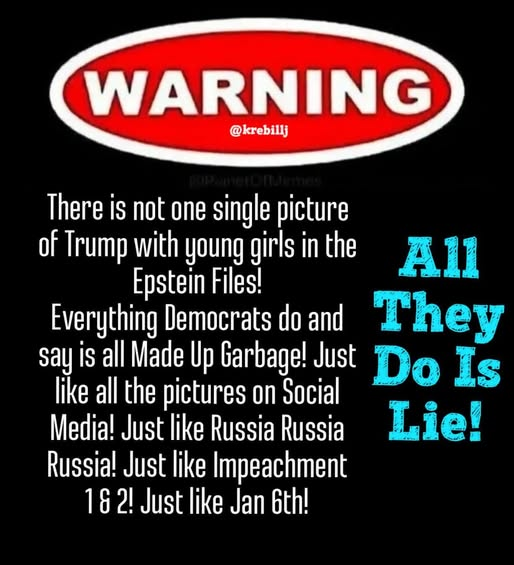 SaltyGoat tweet media