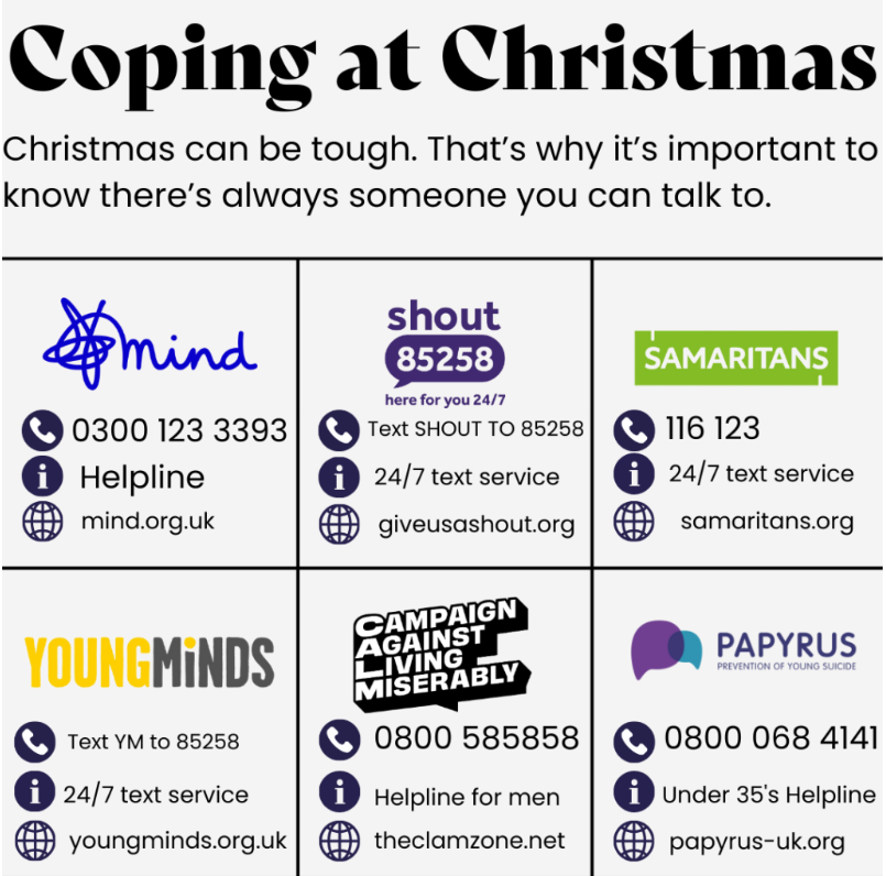 Jericho Keys tweet media