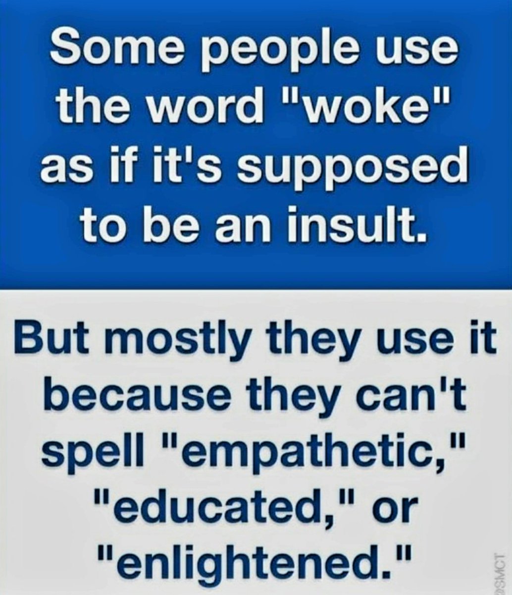 Thursday (@ennui365) on Twitter photo 