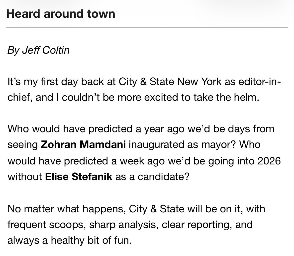 Jeff Coltin tweet media