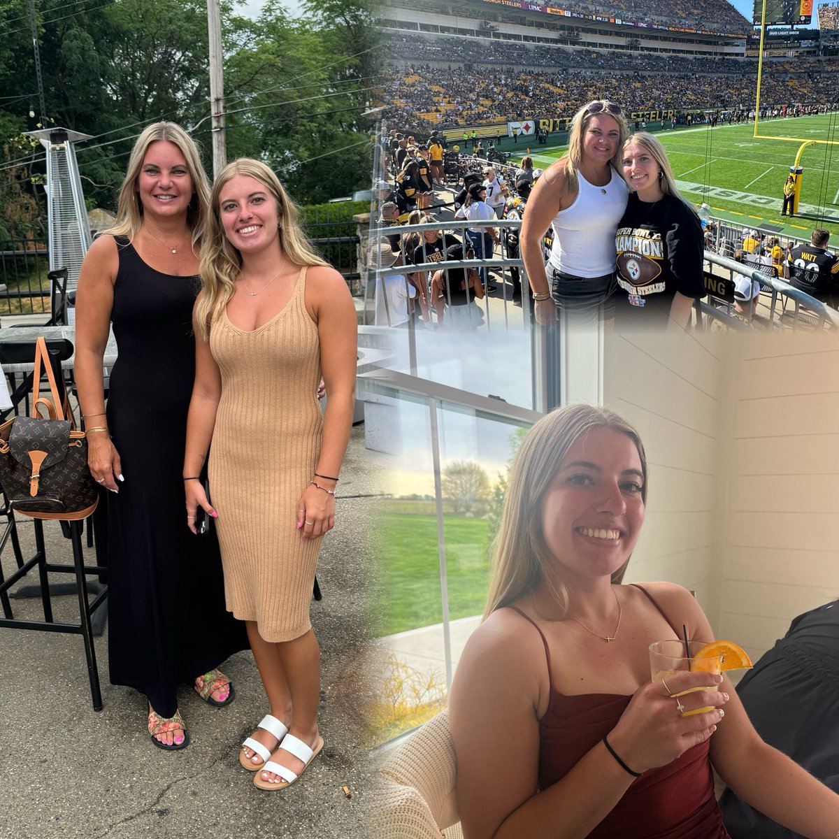 Joan Wehner tweet media