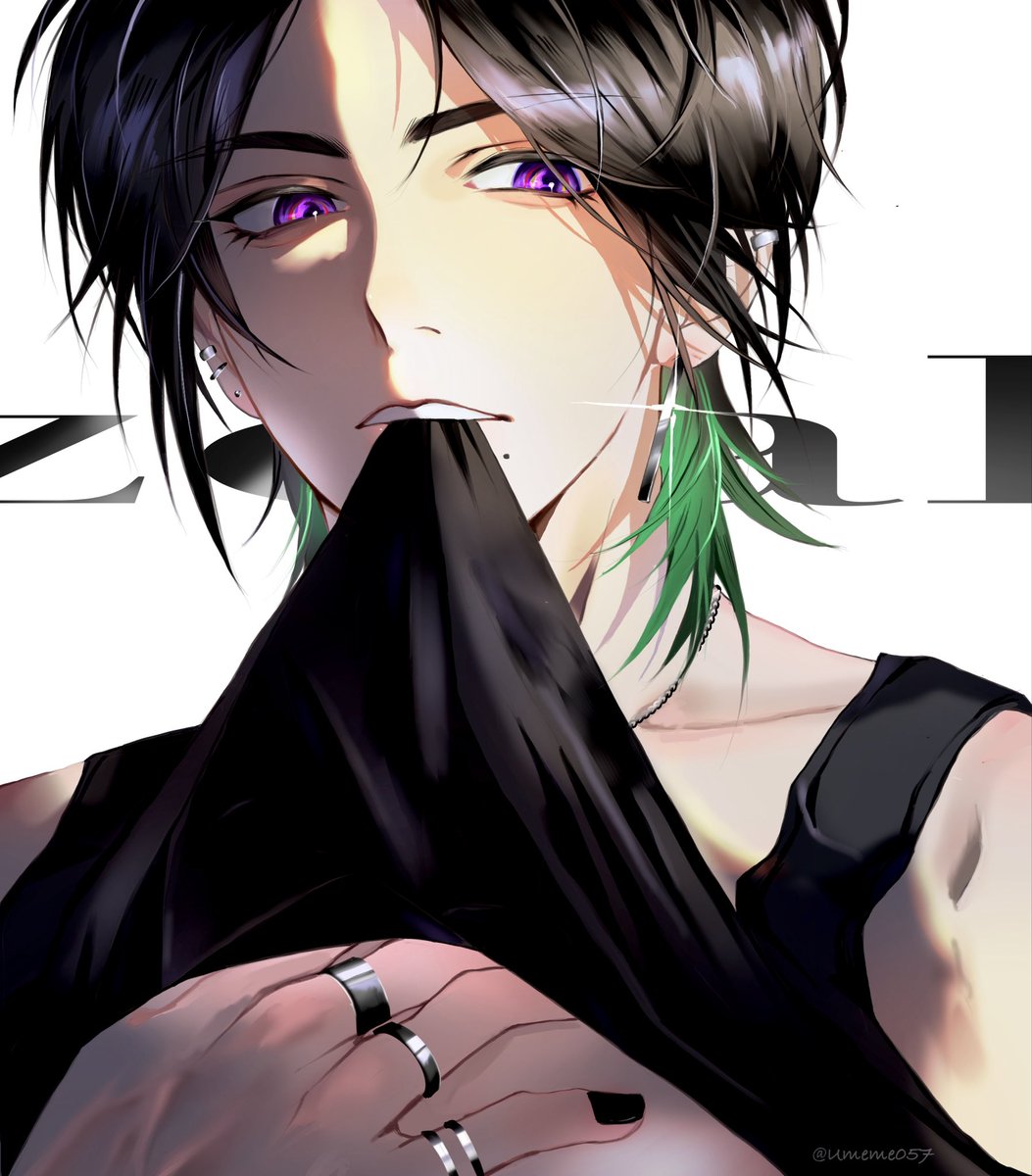 梅 (@Umeme057) / Posts / X