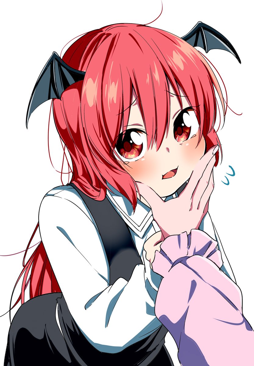 29☆❁¨̮プロフお読みください✧︎*。様　3点おまとめ 新作のパーカーとTシャツめっちゃ可愛くないですか🥺 全て着やすそう！！！